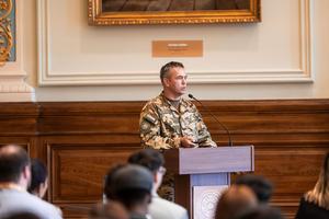 6_international_welcome_day_2025-2 (1)